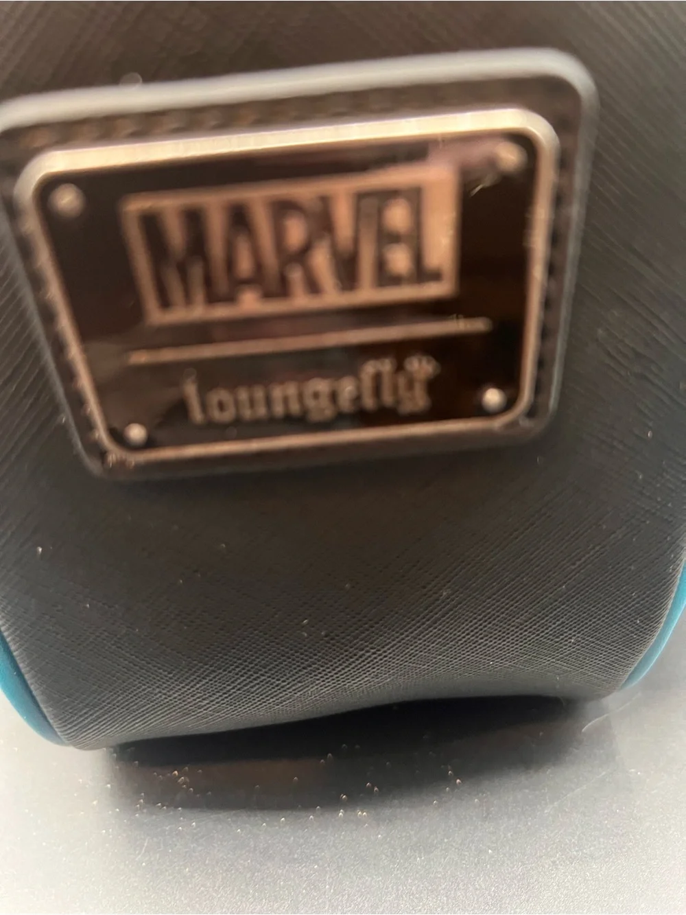 Loungefly stylish backpack